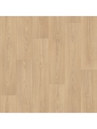 Линолеум бытовой Drive Code 2, ширина 3 м, длина 4.5 м, толщина 3 мм, 13.5 м²  (артикул 10923277)  большой выбор товаров оптом и в розницу по низким ценам с доставкой