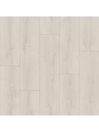 Линолеум бытовой Drive Set 1, ширина 3.5 м, длина 2.5 м, толщина 3 мм, 8.75 м² - Фото 2