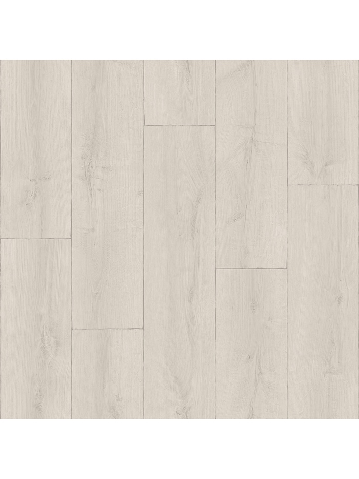 Линолеум бытовой Drive Set 1, ширина 4 м, длина 2.5 м, толщина 3 мм, 10 м² - Фото 1