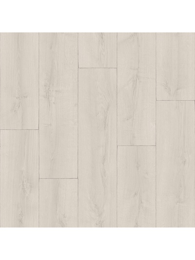 Линолеум бытовой Drive Set 1, ширина 4 м, длина 4 м, толщина 3 мм, 16 м²