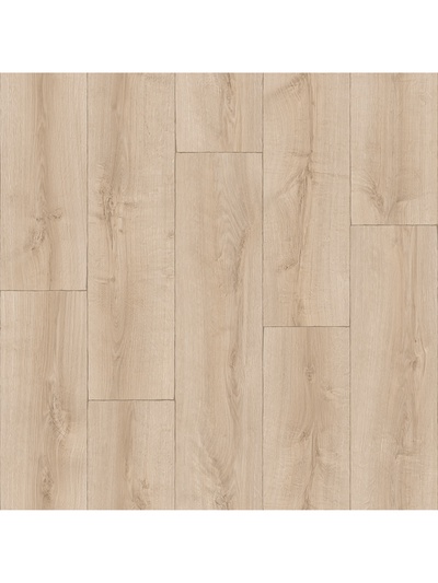 Линолеум бытовой Tarkett, Drive Set 2, ширина 2.5 м, длина 2.5 м, толщина 3 мм, 6.25 м²