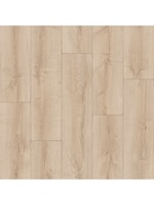 Линолеум бытовой Drive Set 2, ширина 3.5 м, длина 4.5 м, толщина 3 мм, 15.75 м²  (артикул 10923355)  большой выбор товаров оптом и в розницу по низким ценам с доставкой