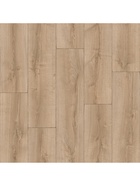 Линолеум бытовой Drive Set 3, ширина 4 м, длина 6 м, толщина 3 мм, 24 м²  (артикул 10923381)  большой выбор товаров оптом и в розницу по низким ценам с доставкой