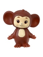 Игрушка для ванны «Чебурашка», 10 см - Фото 2