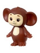 Игрушка для ванны «Чебурашка», 10 см - Фото 3