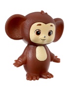 Игрушка для ванны «Чебурашка», 10 см - Фото 4