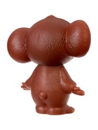 Игрушка для ванны «Чебурашка», 10 см - Фото 5