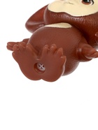 Игрушка для ванны «Чебурашка», 10 см - Фото 6