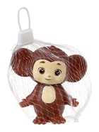 Игрушка для ванны «Чебурашка», 10 см - Фото 7