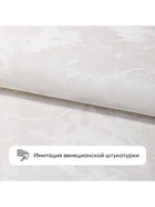 Обои виниловый на флизелиновой основе Victoria Stenova 588741 1.06*10м - Фото 8