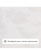 Обои виниловый на флизелиновой основе Victoria Stenova 588741 1.06*10м - Фото 9
