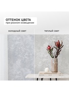 Обои виниловый на флизелиновой основе Victoria Stenova 588747 1.06*10м - Фото 13
