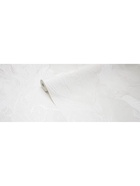 Обои виниловый на флизелиновой основе Victoria Stenova 589530 1.06*10м - Фото 1