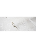 Обои виниловый на флизелиновой основе Victoria Stenova 589530 1.06*10м - Фото 2