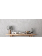 Обои виниловый на флизелиновой основе Victoria Stenova 589531 1.06*10м - Фото 3