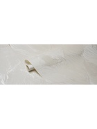 Обои виниловый на флизелиновой основе Victoria Stenova 589532 1.06*10м - Фото 2