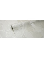 Обои виниловый на флизелиновой основе Victoria Stenova 589533 1.06*10м - Фото 1