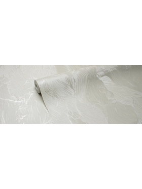 Обои виниловые Victoria Stenova 589533, на флизелиновой основе, 1.06×10 м, цвет бежевый