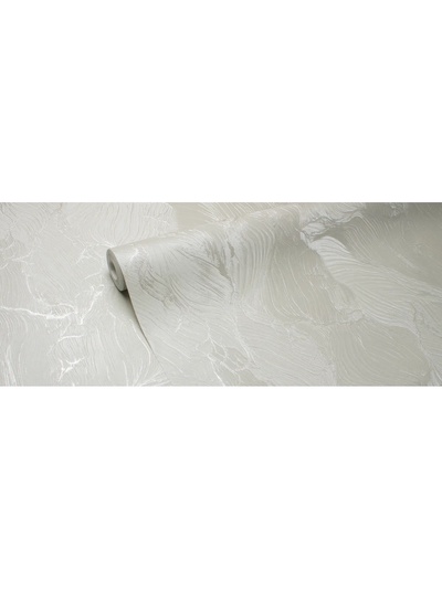 Обои виниловые Victoria Stenova 589533, на флизелиновой основе, 1.06×10 м, цвет бежевый