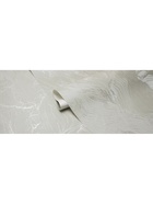 Обои виниловый на флизелиновой основе Victoria Stenova 589533 1.06*10м - Фото 2