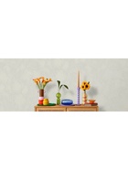 Обои виниловый на флизелиновой основе Victoria Stenova 589533 1.06*10м - Фото 3