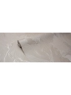 Обои виниловый на флизелиновой основе Victoria Stenova 589538 1.06*10м - Фото 1
