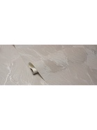 Обои виниловый на флизелиновой основе Victoria Stenova 589538 1.06*10м - Фото 2