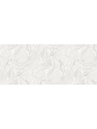 Обои виниловый на флизелиновой основе Victoria Stenova 89250 1.06*10м - Фото 3