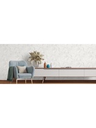 Обои виниловый на флизелиновой основе Victoria Stenova 89250 1.06*10м - Фото 5