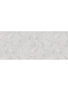 Обои виниловый на флизелиновой основе Victoria Stenova 89256 1.06*10м - Фото 3