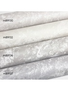Обои виниловые Victoria Stenova m89130, на флизелиновой основе, 1.06×10 м, цвет бежевый - Фото 2