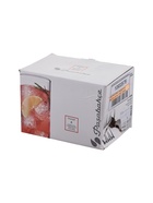 УЦЕНКА Набор стаканов 6 шт. высокие 300 мл 41630 Triumph - Фото 4