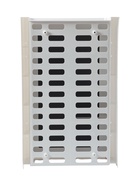 УЦЕНКА Набор ВК Hilton Universal, цвет белый - Фото 7