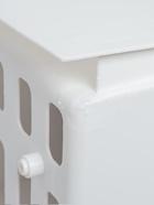 УЦЕНКА Набор ВК Hilton Universal, цвет белый - Фото 8