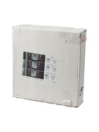 УЦЕНКА Набор ВК Hilton Universal, цвет белый - Фото 9