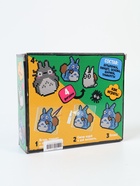 УЦЕНКА Аквамозаика «Тоторо» - Фото 6