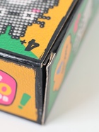 УЦЕНКА Аквамозаика «Тоторо» - Фото 7