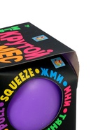 УЦЕНКА Игрушка-антистресс «Крутой замес. Шар» МИКС 10 см, 6 цветов Т18029 - Фото 12