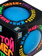 УЦЕНКА Игрушка-антистресс «Крутой замес. Шар» МИКС 10 см, 6 цветов Т18029 - Фото 19