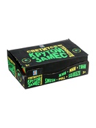 УЦЕНКА Игрушка-антистресс «Шар» светится в темноте, 10 см Т21469 - Фото 2