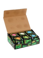 УЦЕНКА Игрушка-антистресс «Шар» светится в темноте, 10 см Т21469 - Фото 11