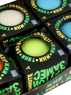 УЦЕНКА Игрушка-антистресс «Шар» светится в темноте, 10 см Т21469 - Фото 13