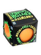 УЦЕНКА Игрушка-антистресс «Шар» светится в темноте, 10 см Т21469 - Фото 14