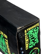 УЦЕНКА Игрушка-антистресс «Шар» светится в темноте, 10 см Т21469 - Фото 9