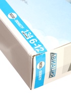 УЦЕНКА Конструктор Авиация «Штурмовик», 134 детали - Фото 10