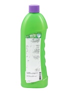 УЦЕНКА Средство для очистки канализационных труб ULTRA BARHAT КРОТ 1000 мл. - Фото 6