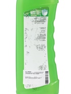 УЦЕНКА Средство для очистки канализационных труб ULTRA BARHAT КРОТ 1000 мл. - Фото 7