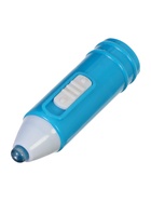 Пазл светящийся в темноте «Динозавры», 63 детали, с фонариком - Фото 5