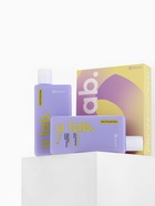 Подарочный набор «Защита цвета»: шампунь 250 мл, бальзам 250 мл, Ural Lab - фото 61082942