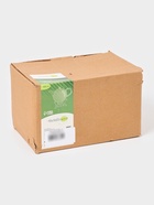 УЦЕНКА Чайник заварочный с подогревом на деревянной подставке «Bella Tenero. Полосы» 850 мл 921365 - Фото 3